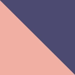 Columbia Trek Dagrugzak - 18 Liter - Oranje -Tassen Winkel 1900 1900 1997401 828 sw