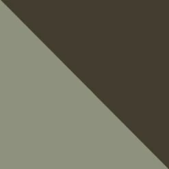 Columbia Trek Dagrugzak - 32 Liter - Groen -Tassen Winkel 1900 1900 2032561 348 sw 1