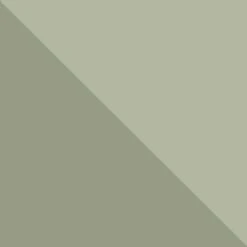 Columbia Trek Dagrugzak - 28 Liter - Groen -Tassen Winkel 1900 1900 2032571 348 sw