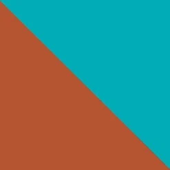 Columbia Trek Dagrugzak - 28 Liter - Paars -Tassen Winkel 1900 1900 2032571 454 sw