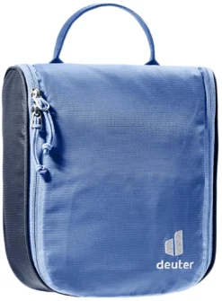Toilettas Deuter Unisex Wash Center I Pacific Ink