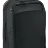 Reiskoffer Eagle Creek Tarmac XE 2-Wheel 65L Black