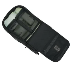 Reiskoffer Eagle Creek Tarmac XE 2-Wheel 65L Black 7 Reiskoffer Eagle Creek Tarmac XE 2-Wheel 65L Black -Tassen Winkel 1ec0a528q 010 i