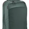 Reiskoffer Eagle Creek Tarmac XE 2-Wheel 65L Arctic Seagreen