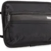 Organiser Thule Paramount Power Shuttle Medium Black
