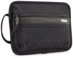 Organiser Thule Paramount Power Shuttle Medium Black