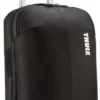 Reiskoffer Thule Subterra Carry-On Black