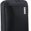 Reiskoffer Thule Subterra Carry-On Spinner Mineral