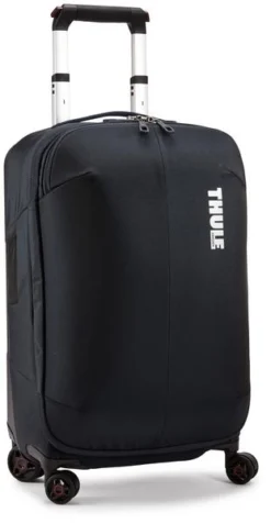 Reiskoffer Thule Subterra Carry-On Spinner Mineral