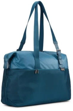 Draagtas Thule Spira Horizontal Tote Legion Blue