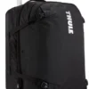 Reiskoffer Thule Subterra Wheeled Duffel 55cm/22 Inch Black