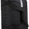 Reiskoffer Thule Subterra Wheeled Duffel 70cm/28 Inch?Black