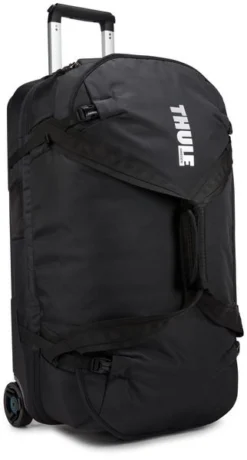 Reiskoffer Thule Subterra Wheeled Duffel 70cm/28 Inch?Black