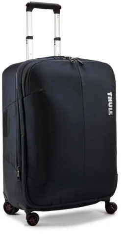 Reiskoffer Thule Subterra Spinner 63cm/25 Inch Mineral
