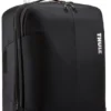 Reiskoffer Thule Subterra Spinner 63cm/25 Inch Black