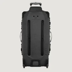 Reiskoffer Eagle Creek ORV Trunk 36 Asphalt Black -Tassen Winkel 2 1586 asphalt black a