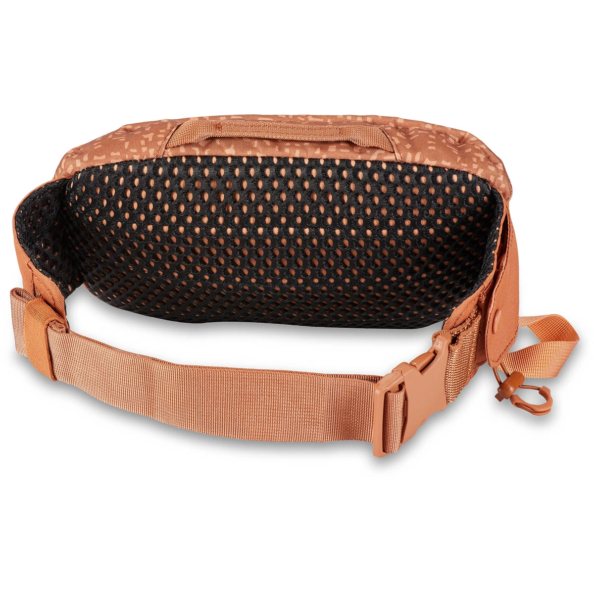 Heuptas Dakine Hot Laps 1L Black 2 Heuptas Dakine Hot Laps 1L Black - Afbeelding 2