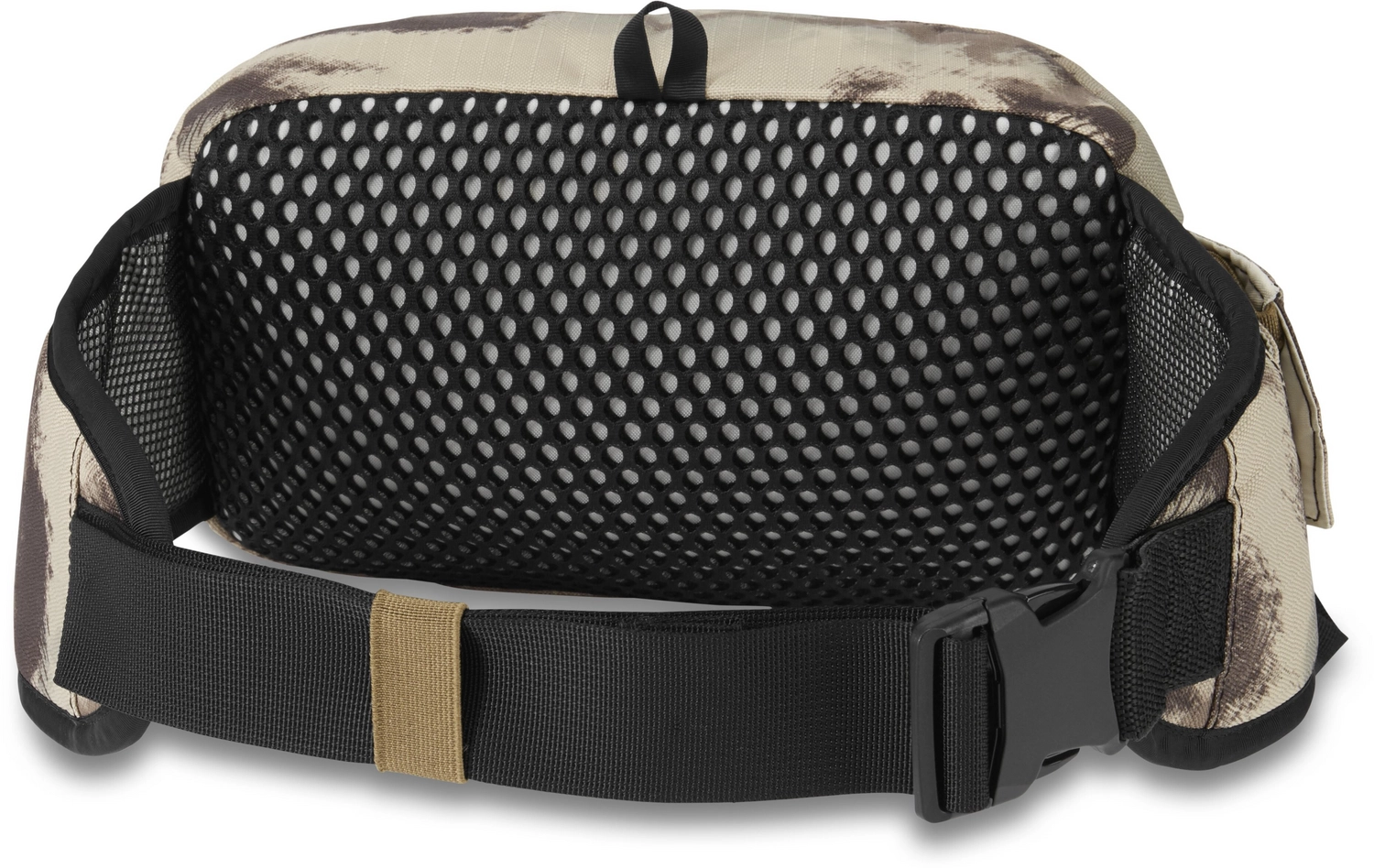 Heuptas Dakine Hot Laps 2L Ashcroft Camo 2 Heuptas Dakine Hot Laps 2L Ashcroft Camo - Afbeelding 2