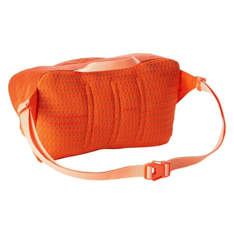 Heuptas Eagle Creek Ranger XE Waist Pack Rising Sun 2 Heuptas Eagle Creek Ranger XE Waist Pack Rising Sun - Afbeelding 2