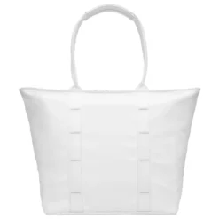 Draagtas Db The Sidekick PU Leather Whiteout -Tassen Winkel 220U02 3