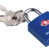 Slot Rubytec TSA Key Blue