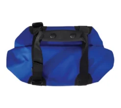 Reistas Sealline Widemouth Duffle 40L Zwart -Tassen Winkel 3 11145 sealline widemouthduffle 25liters blue strapkeeper28129 1
