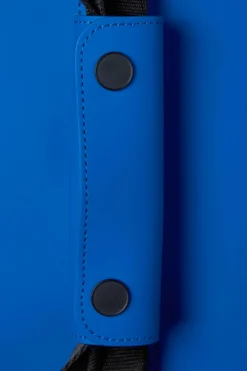 Reistas Rains Unisex Gym Bag Waves 8 Reistas Rains Unisex Gym Bag Waves -Tassen Winkel 3 13380 waves 3