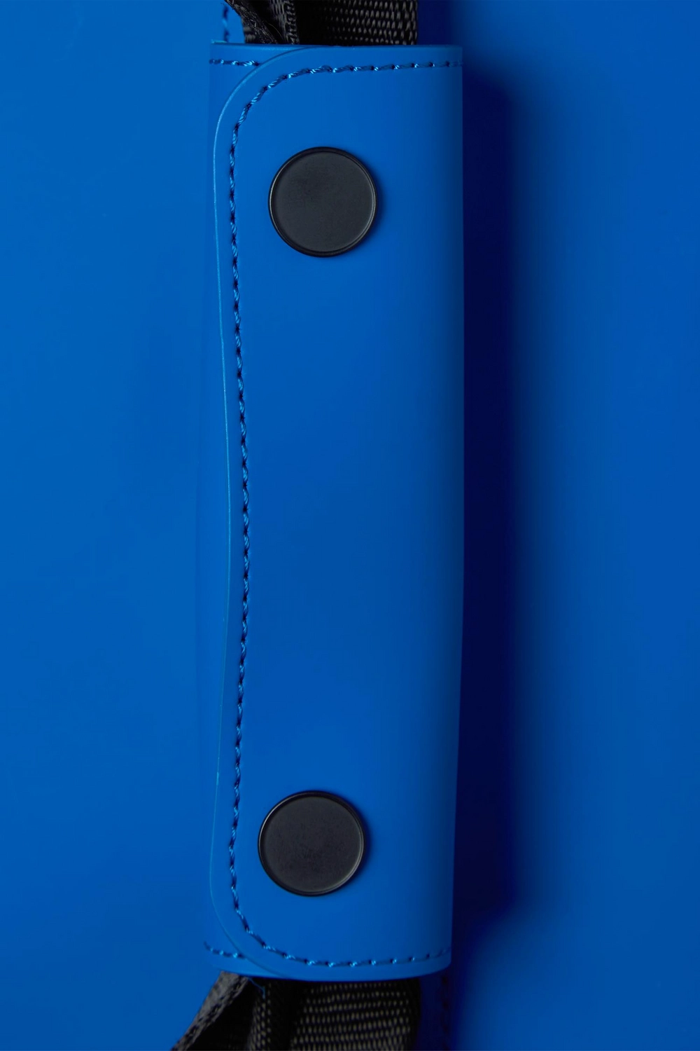 Reistas Rains Unisex Gym Bag Waves 3 Reistas Rains Unisex Gym Bag Waves - Afbeelding 3