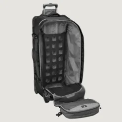 Reiskoffer Eagle Creek ORV Trunk 36 Asphalt Black -Tassen Winkel 3 1586 asphalt black b