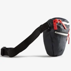 Heuptas Hunter Original Nylon Bumbag Navy -Tassen Winkel 3 20220823152036 PROD AW21 ORG UBP7020KBM NVY 3