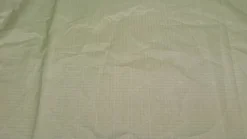 Regenhoes Gregory Pro Web Grey 80/100L 5 Regenhoes Gregory Pro Web Grey 80/100L -Tassen Winkel 3 5414847632686.3