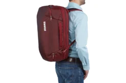 Reistas Thule Subterra Carry-On 40L Ember 11 Reistas Thule Subterra Carry-On 40L Ember -Tassen Winkel 3 557975 sized 1500x1000