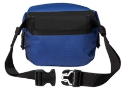 Heuptas Sealline Packs Seal Pak Blauw -Tassen Winkel 3 614ymqeDteL. AC SL1500