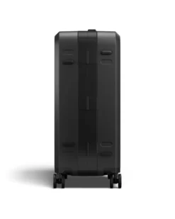 Reiskoffer Db Ramverk Pro Check-in Luggage Large Black Out 87 L -Tassen Winkel 3 7090027938663 4
