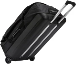 Reiskoffer Thule Chasm Luggage 81cm/32 Inch Black 13 Reiskoffer Thule Chasm Luggage 81cm/32 Inch Black -Tassen Winkel 3 9acad115 1bfc 41af 8a05 04d168b149a7
