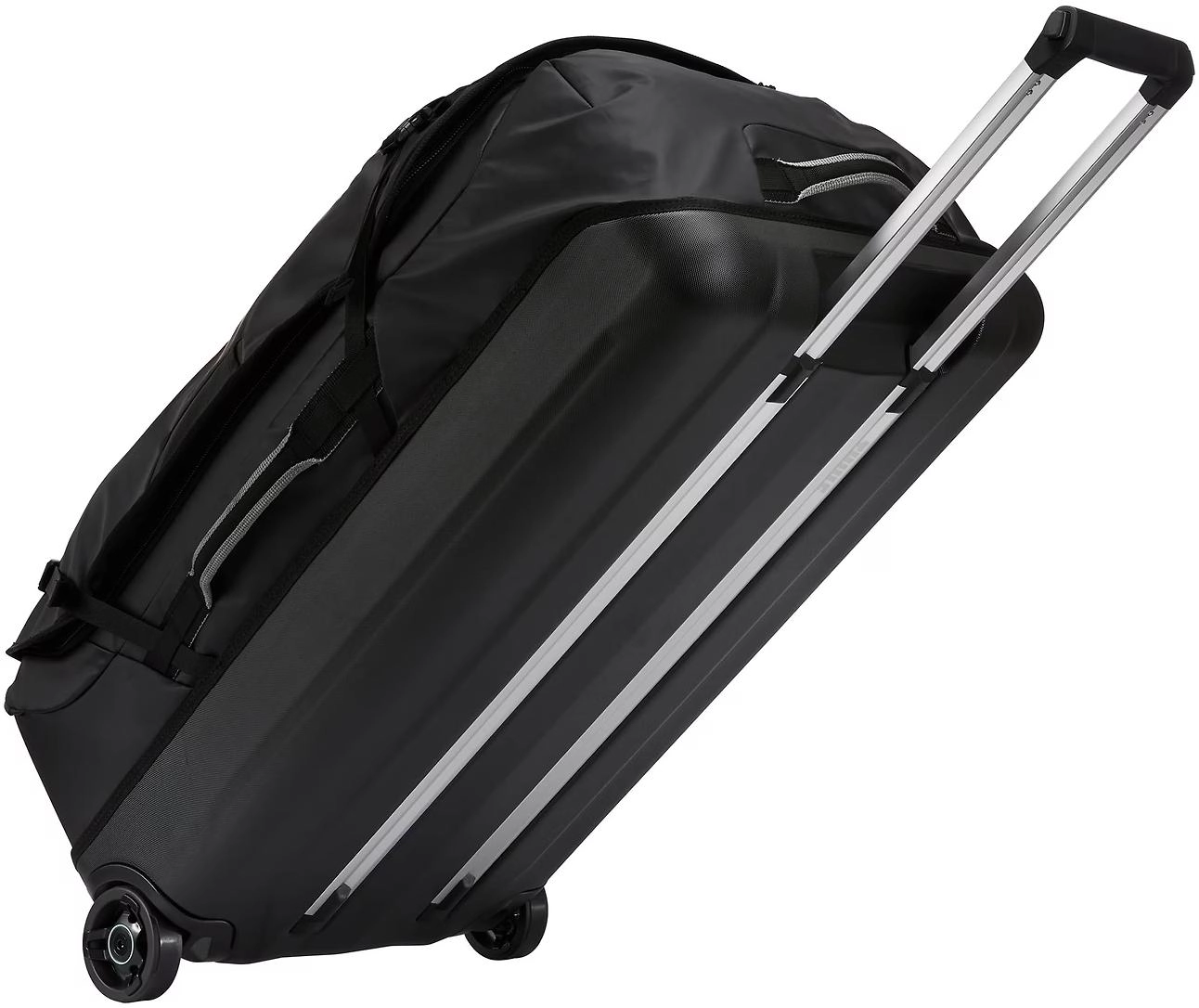 Reiskoffer Thule Chasm Luggage 81cm/32 Inch Black 4 Reiskoffer Thule Chasm Luggage 81cm/32 Inch Black - Afbeelding 4