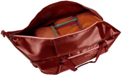 Reistas Eagle Creek Migrate Wheeled Duffel 130L Burnt Berry 5 Reistas Eagle Creek Migrate Wheeled Duffel 130L Burnt Berry -Tassen Winkel 3 EC0A5EKL 358 D2