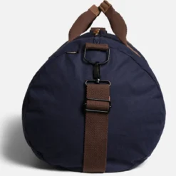 Reistas Napapijri Bering 3 Blu Marine -Tassen Winkel 3 NA4GGM176 ALT1 3