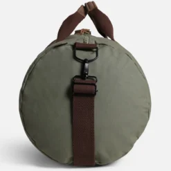 Reistas Napapijri Bering 3 Green Lichen -Tassen Winkel 3 NA4GGMGAE ALT1 3