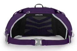 Heuptas Osprey Tempest 6 Violac Purple 7 Heuptas Osprey Tempest 6 Violac Purple -Tassen Winkel 3 Tempest 6 S21 Back Violac Purple