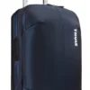 Reiskoffer Thule Subterra Carry-On 55cm/22" Mineral
