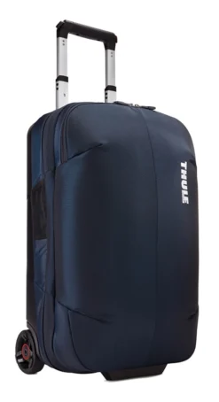 Reiskoffer Thule Subterra Carry-On 55cm/22" Mineral