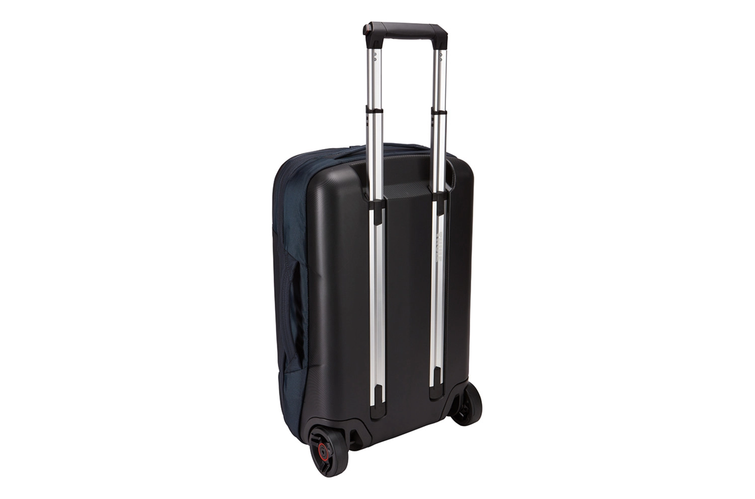 Reiskoffer Thule Subterra Carry-On 55cm/22" Mineral 2 Reiskoffer Thule Subterra Carry-On 55cm/22" Mineral - Afbeelding 2