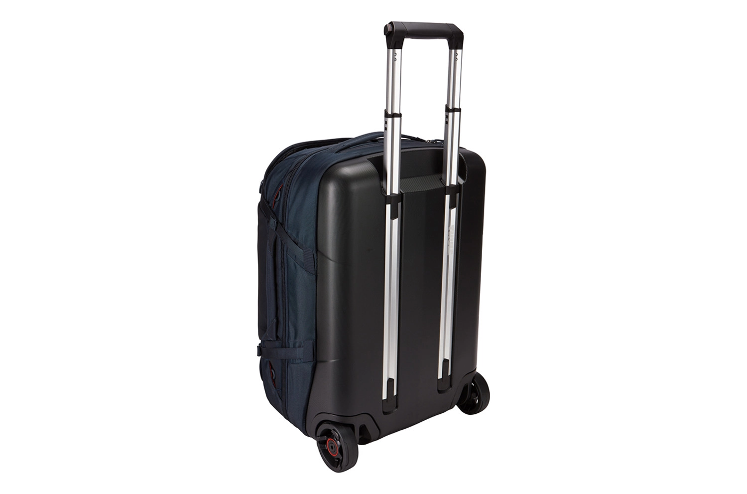 Reiskoffer Thule Subterra Luggage 55cm/22" Mineral 2 Reiskoffer Thule Subterra Luggage 55cm/22" Mineral - Afbeelding 2