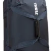 Reiskoffer Thule Subterra Luggage 70cm/28" Mineral