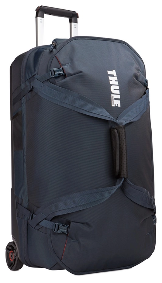 Reiskoffer Thule Subterra Luggage 70cm/28" Mineral 1 Reiskoffer Thule Subterra Luggage 70cm/28" Mineral