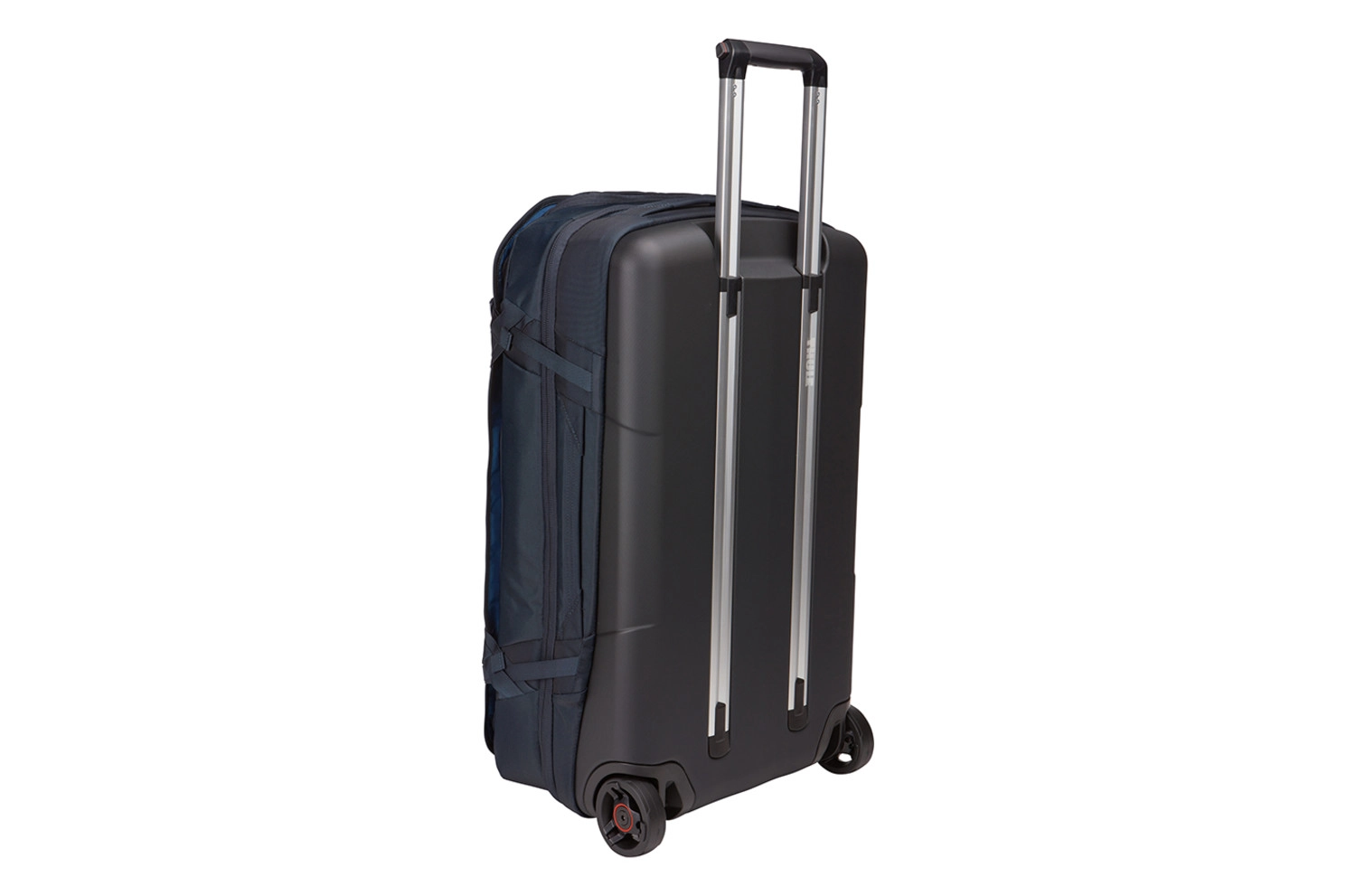 Reiskoffer Thule Subterra Luggage 70cm/28" Mineral 2 Reiskoffer Thule Subterra Luggage 70cm/28" Mineral - Afbeelding 2