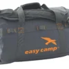 Reistas Easy Camp Backpack Porter 45