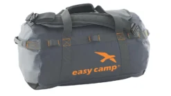 Reistas Easy Camp Backpack Porter 45