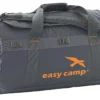 Reistas Easy Camp Backpack Porter 60